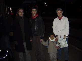IMG_1865.JPG